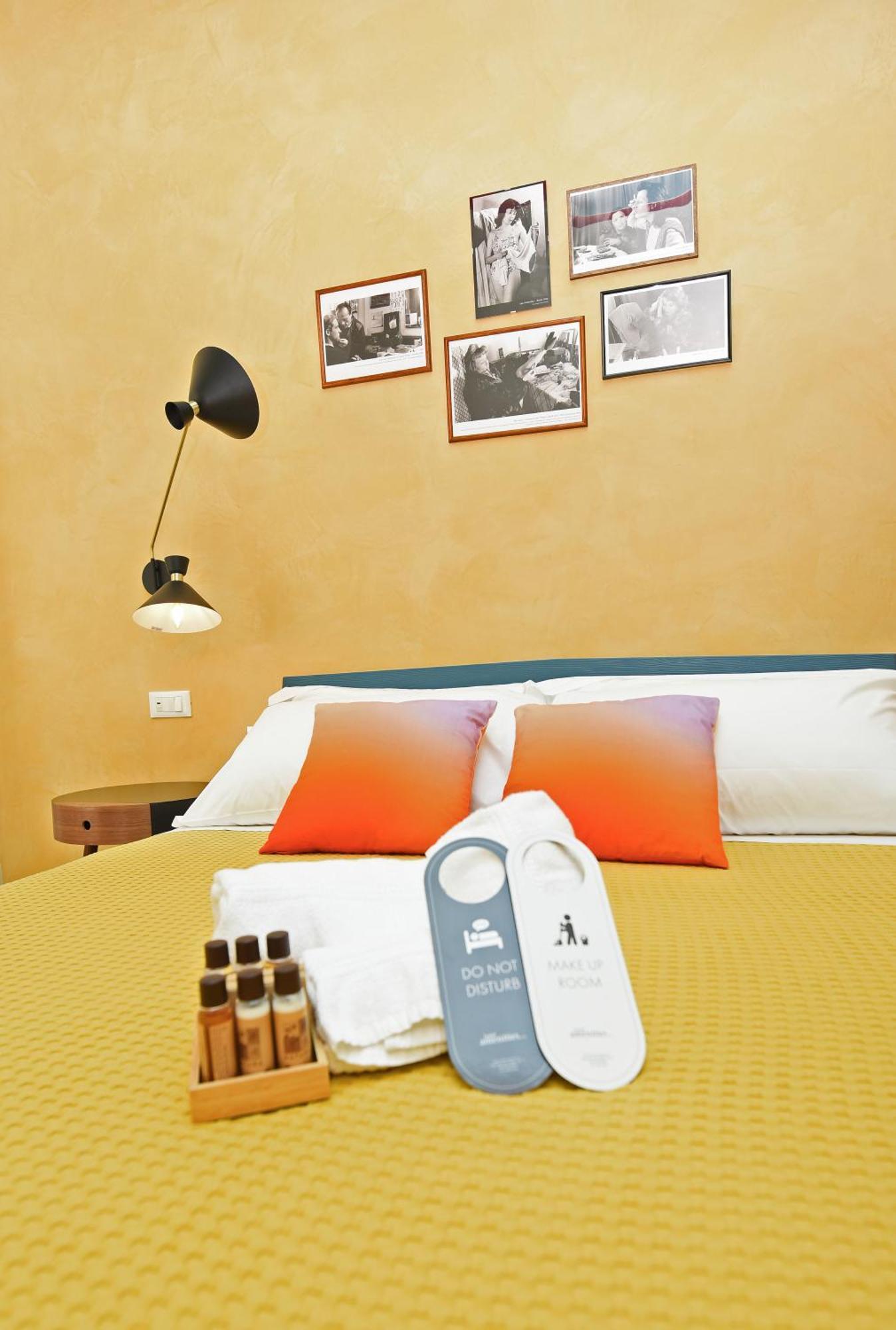 Le Stanze Sopra I Portici Apartment Chiavari Exterior photo