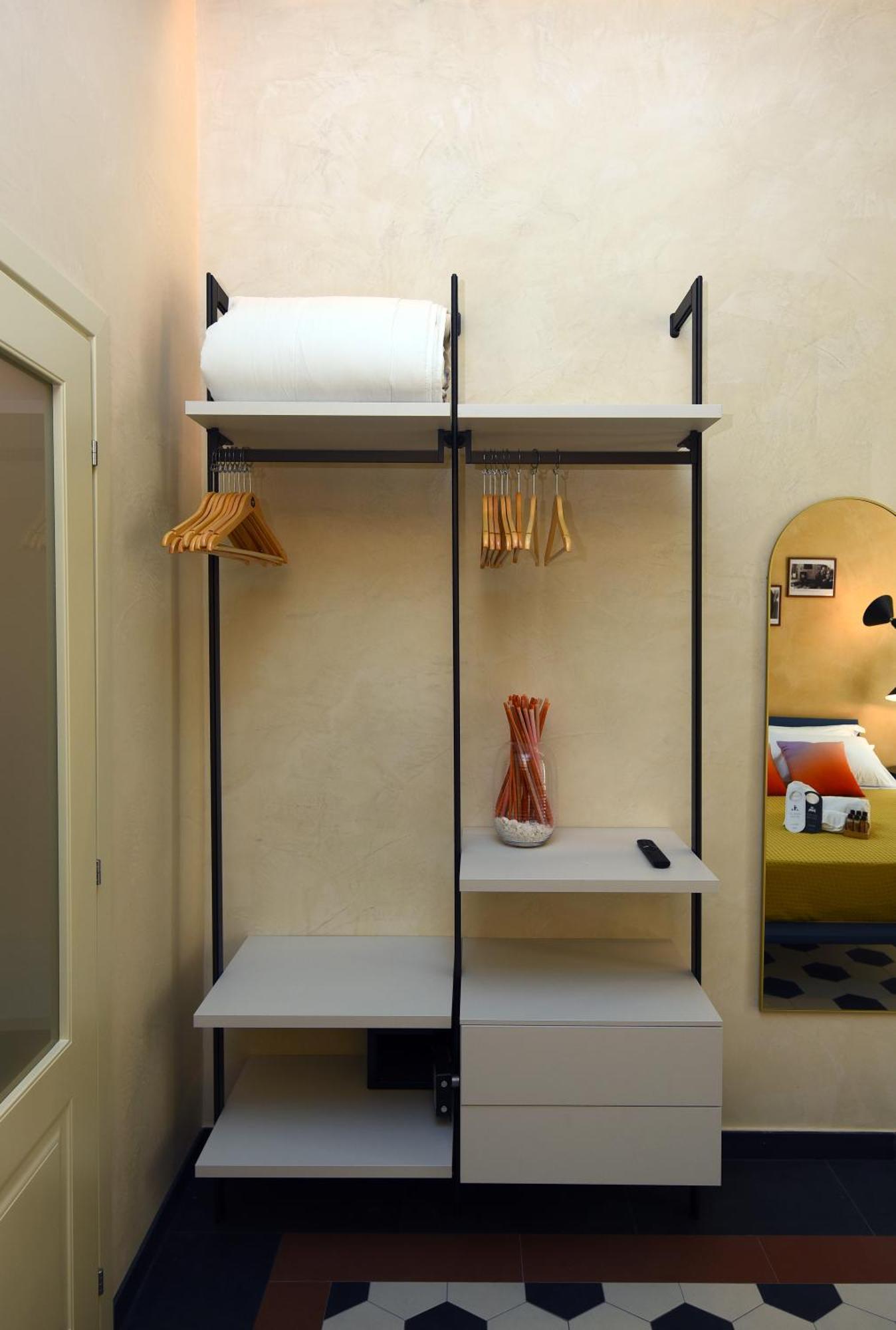 Le Stanze Sopra I Portici Apartment Chiavari Exterior photo