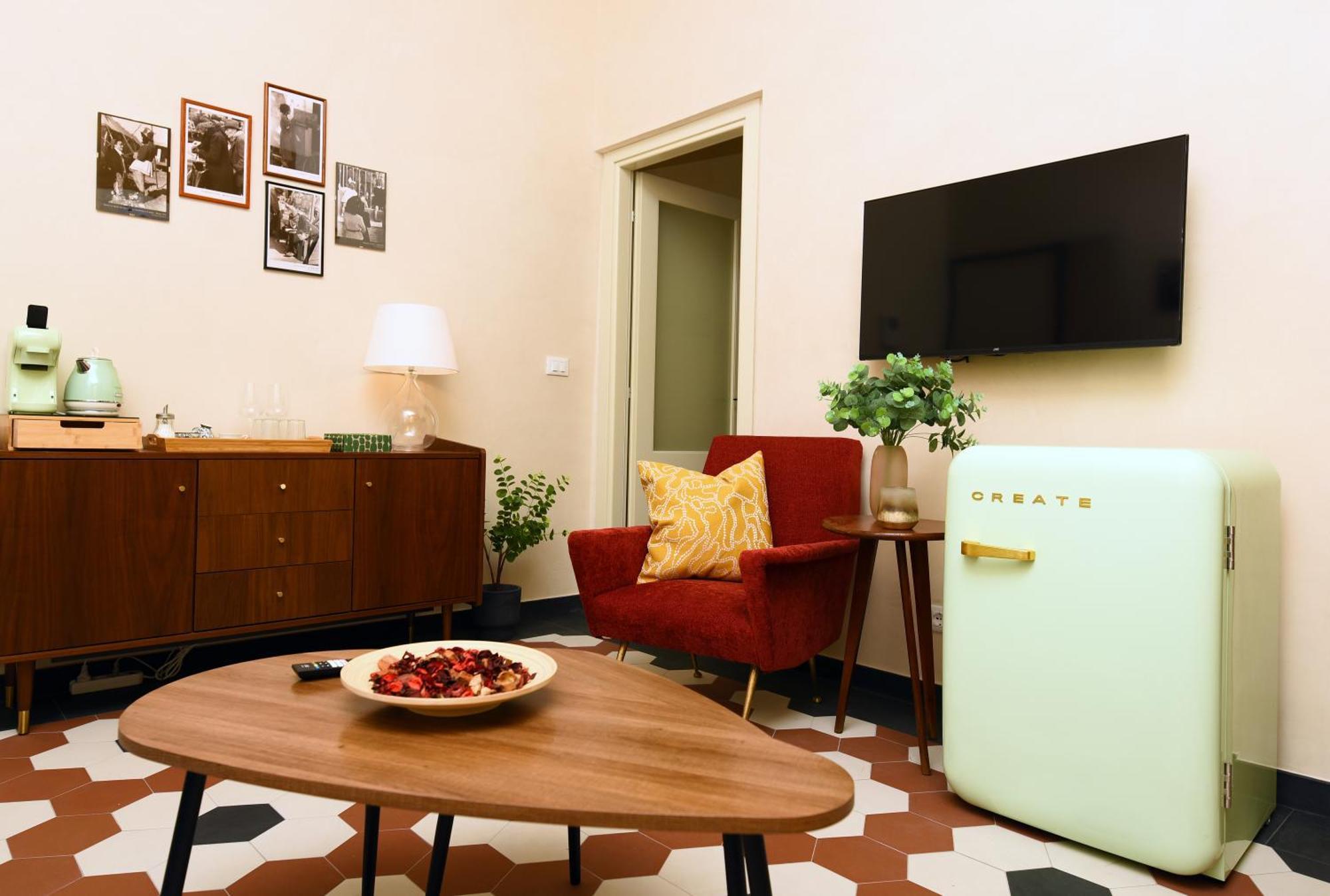Le Stanze Sopra I Portici Apartment Chiavari Exterior photo